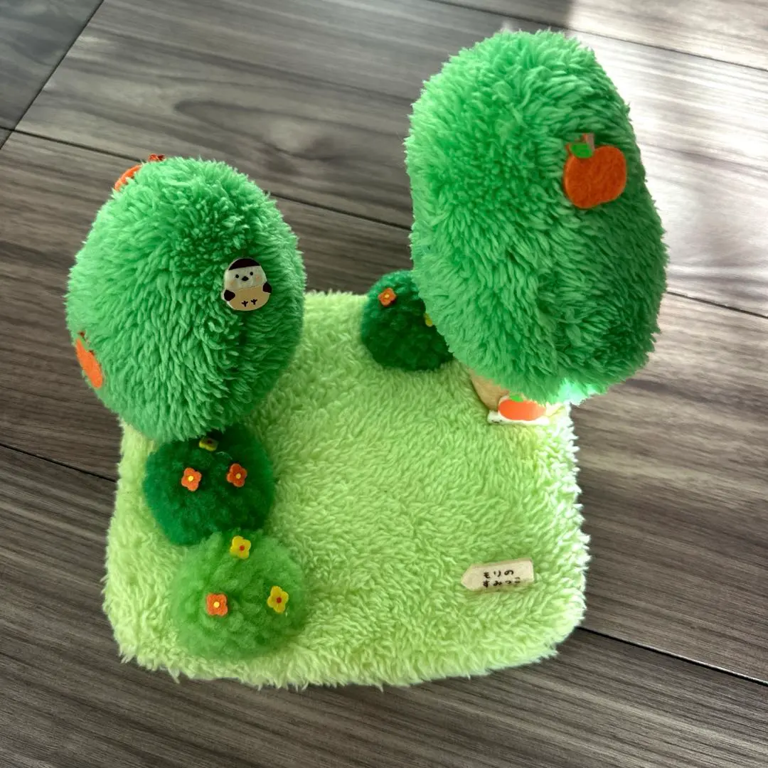 すみっコぐらし まとめ売り もりのすみっこ など 2025年最新】もりのすみっこの人気アイテム - メルカリ