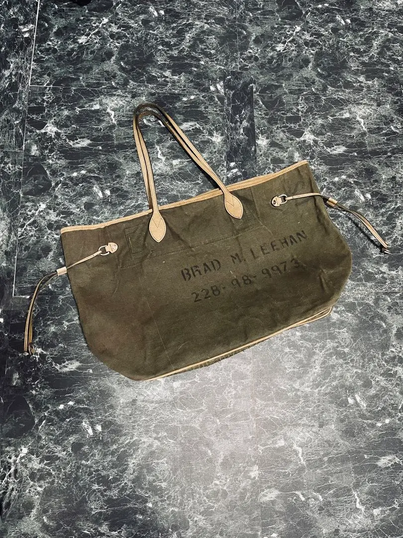 readymade a love movement roomy bag トート readymade a love movement roomy bag トート｜Yahoo!フリマ（旧