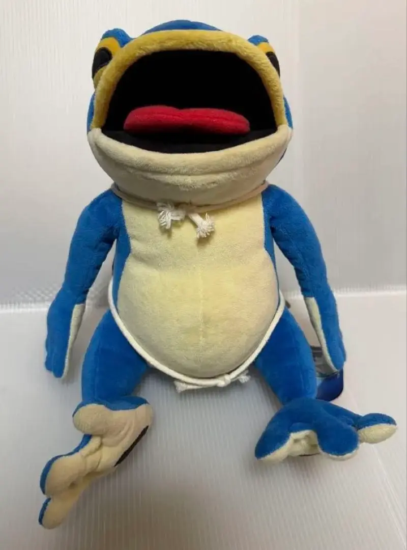 愛媛FC 一平くん　金太　ぬいぐるみセット Amazon.co.jp: 愛媛FCマスコット 青一平くん 金太くん