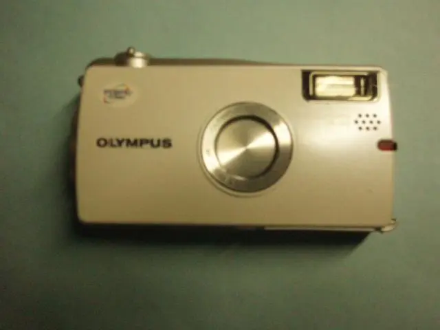 2025年最新】オリンパス IR-300の人気アイテム - メルカリ
