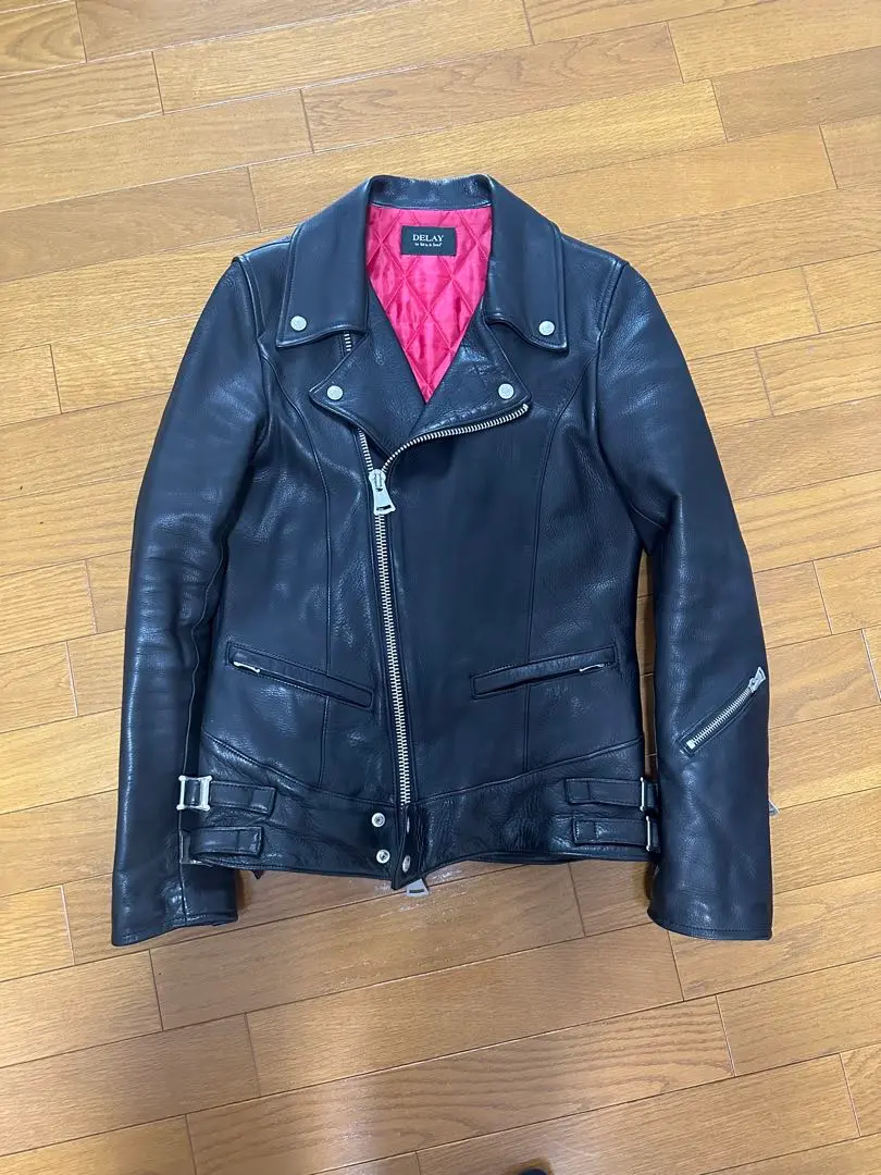 win&sons ライダース 楽天市場】【当店別注】バンソン VANSON ライダース ワンスター
