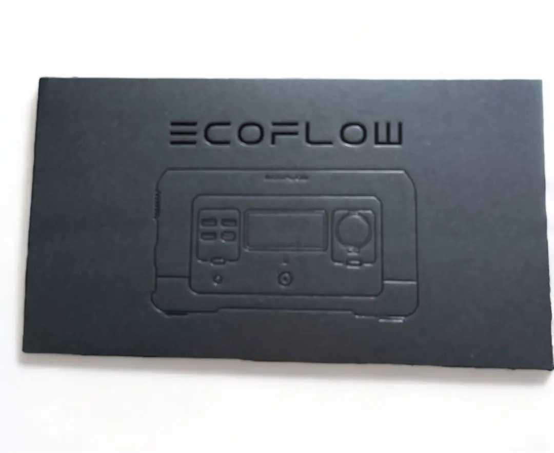 2025年最新】ecoflow river miniの人気アイテム - メルカリ