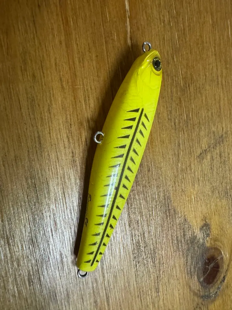 2025年最新】ジャッカルボニーの人気アイテム - メルカリ