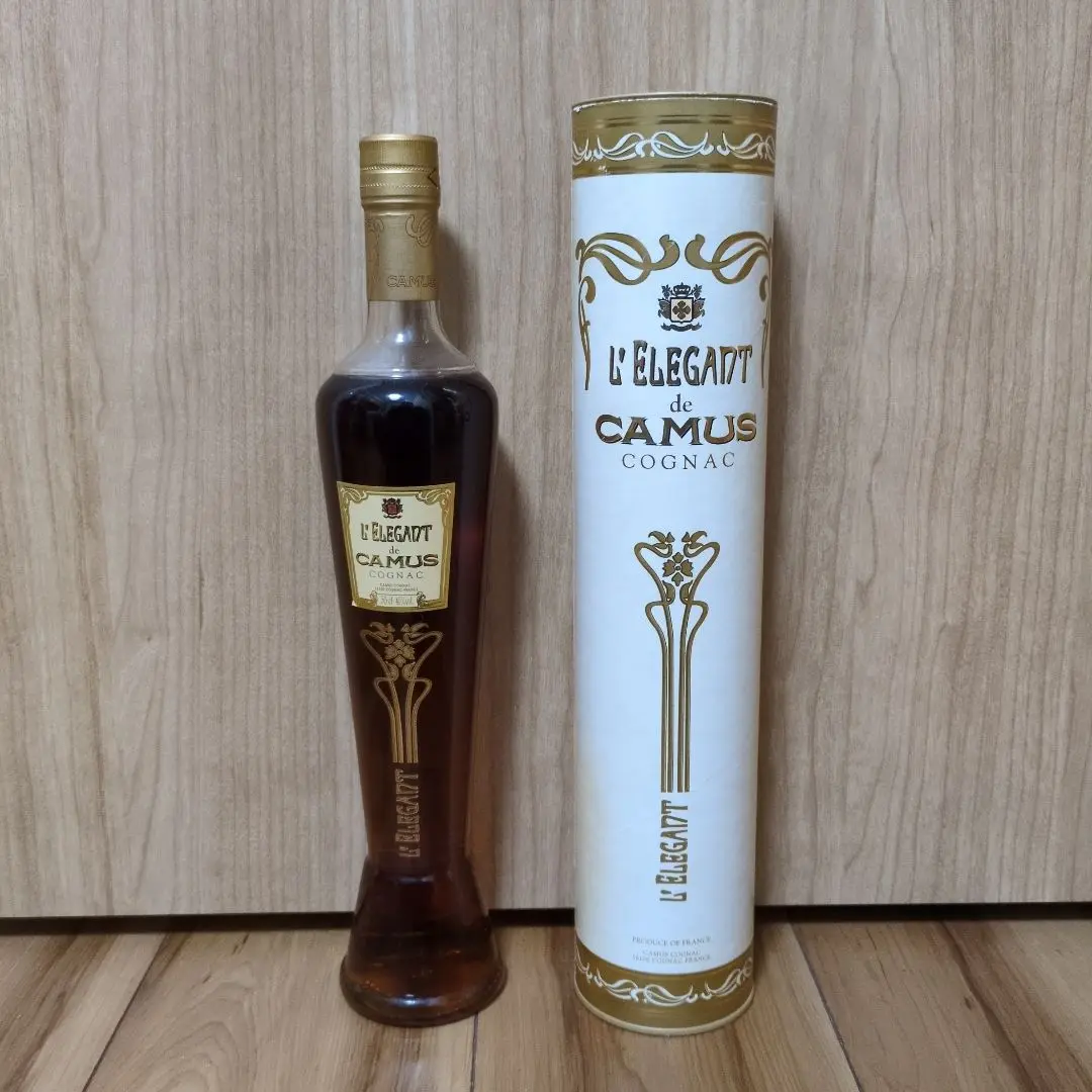 CAMUS コニャック ミニュイ L'Élégant JAZZ 4本セット Yahoo!オークション -「camus jazz」(アルコール) (飲料)の落札