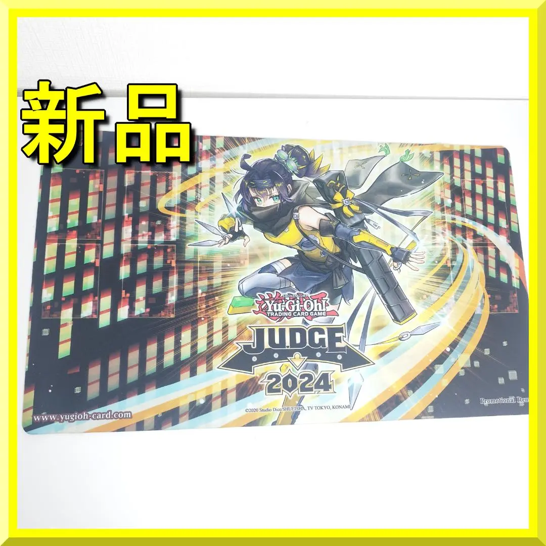 テスタロッサ ジャジプレマ judgeプレマ GP2024 デュエルマスターズ テスタロッサ ジャジプレマ judgeプレマ GP2024 デュエル