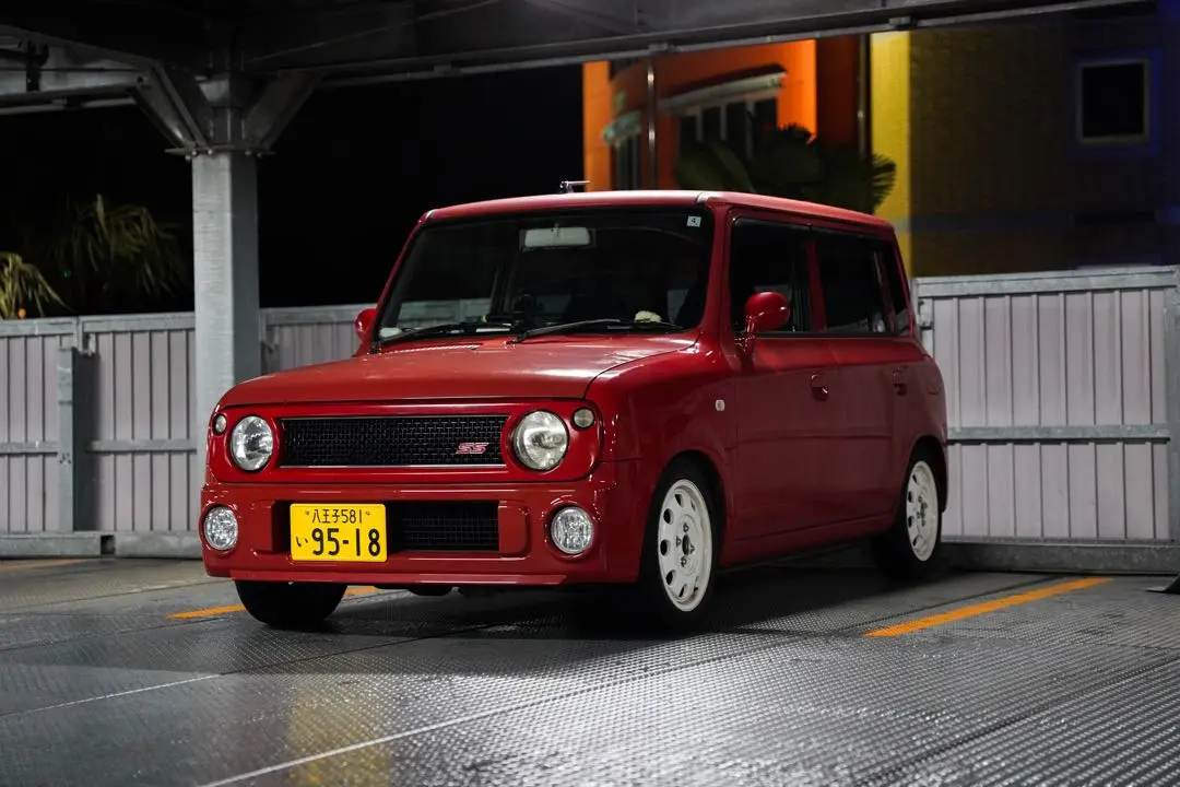 レ*イ様 AUTO JEWEL マフラー ミラ ムーヴ 旧規格 AUTO JEWEL マフラー ミラ ムーヴ 旧規格