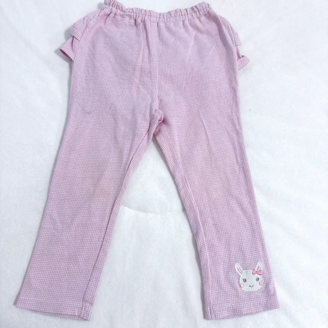 Thumbnail of Kurakuru Long Pants 90