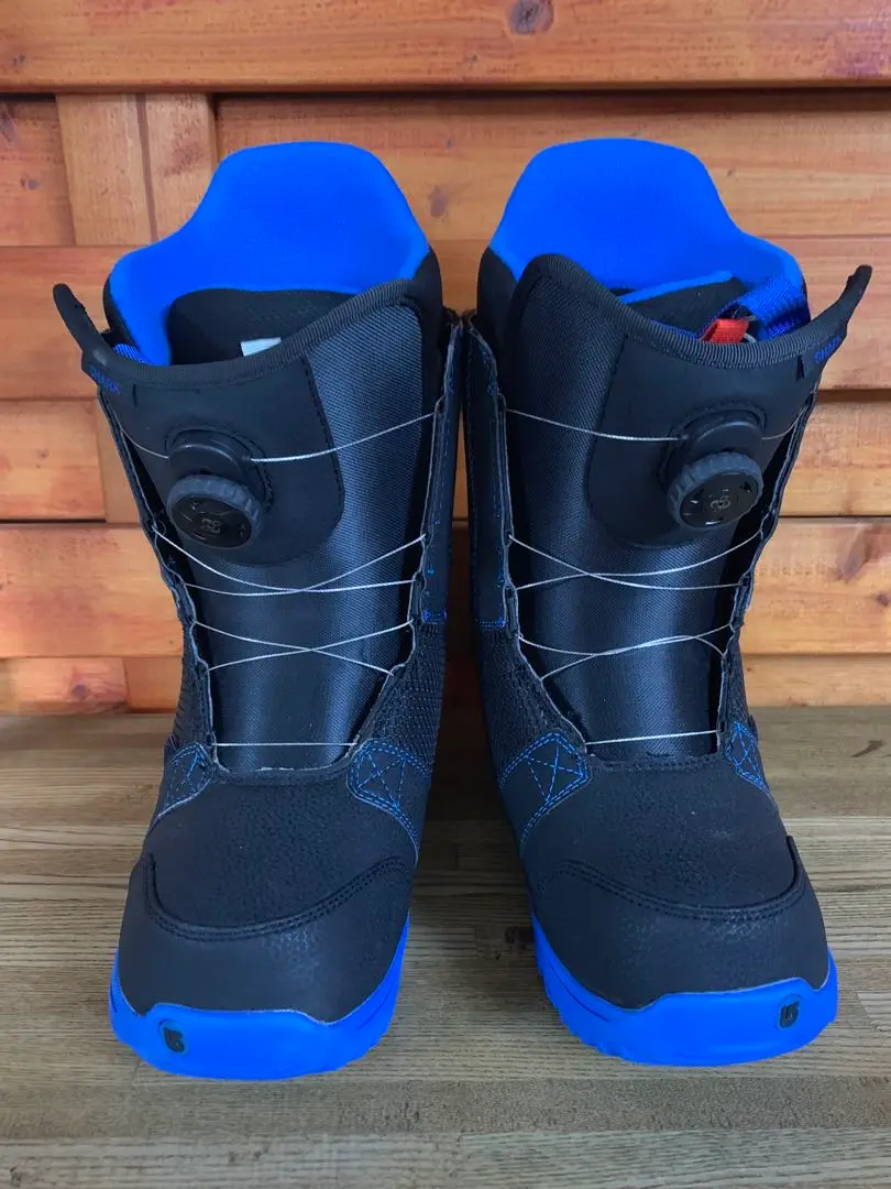 2025年最新】BURTON shark boaの人気アイテム - メルカリ