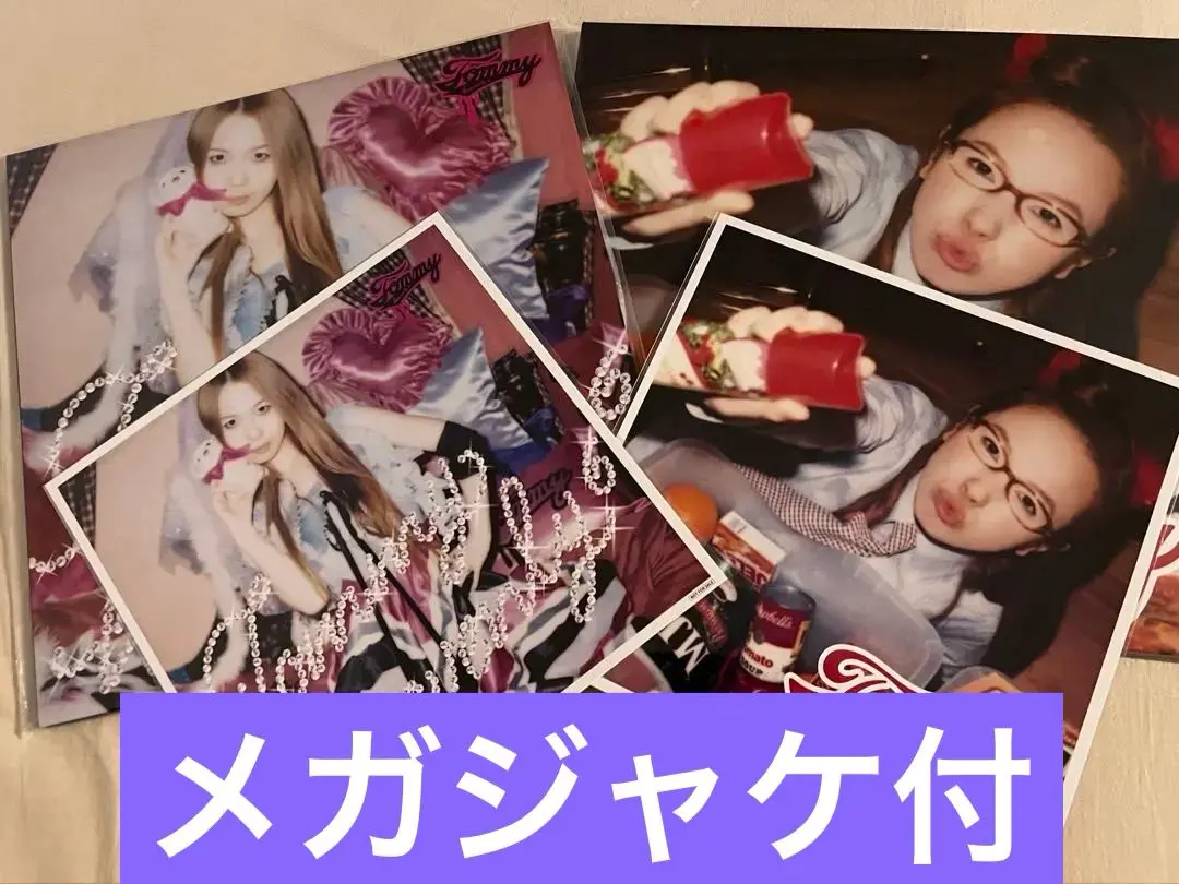 2025年最新】tommy heavenly6 ポスターの人気アイテム - メルカリ