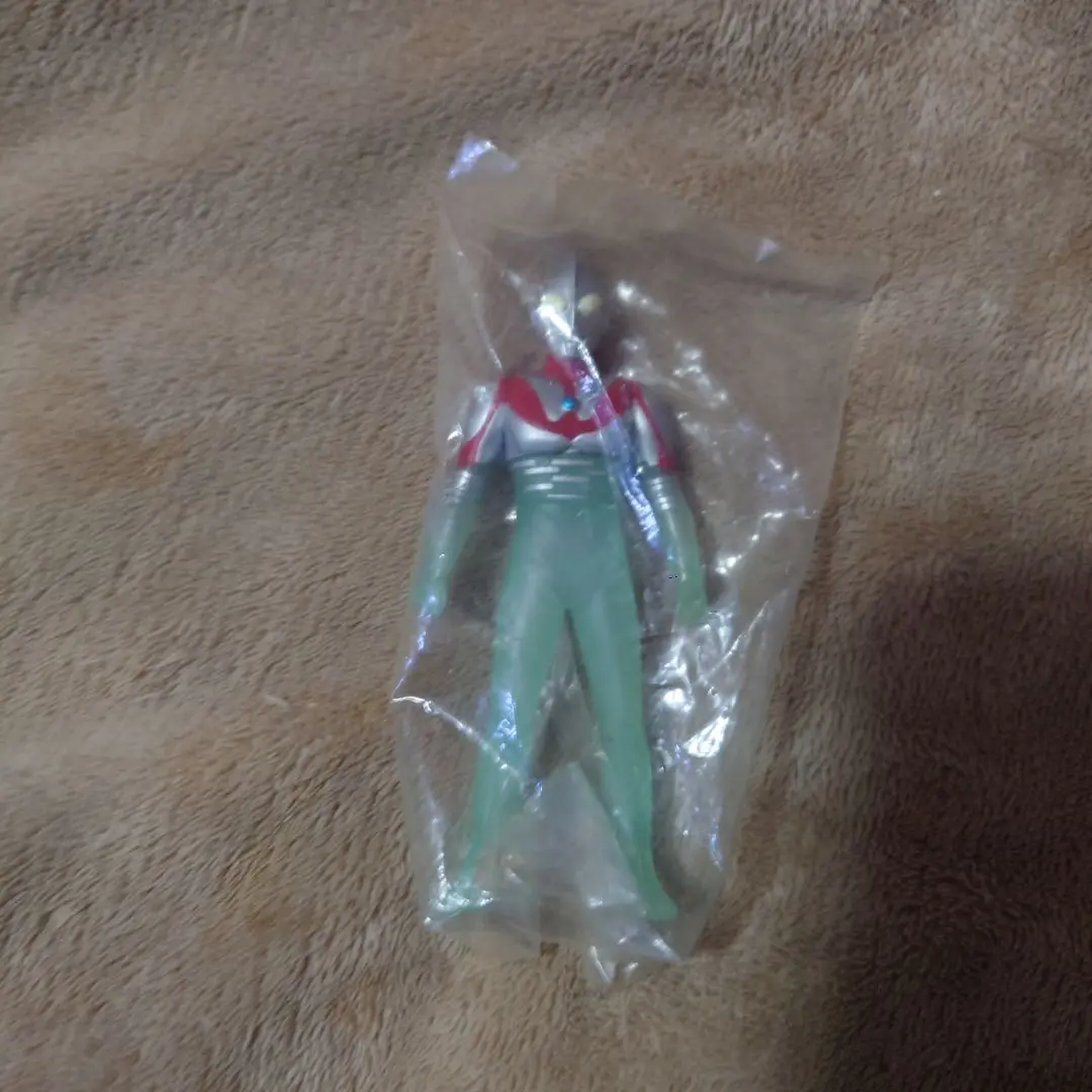2025年最新】ウルトラマン テレポーテーション VERの人気