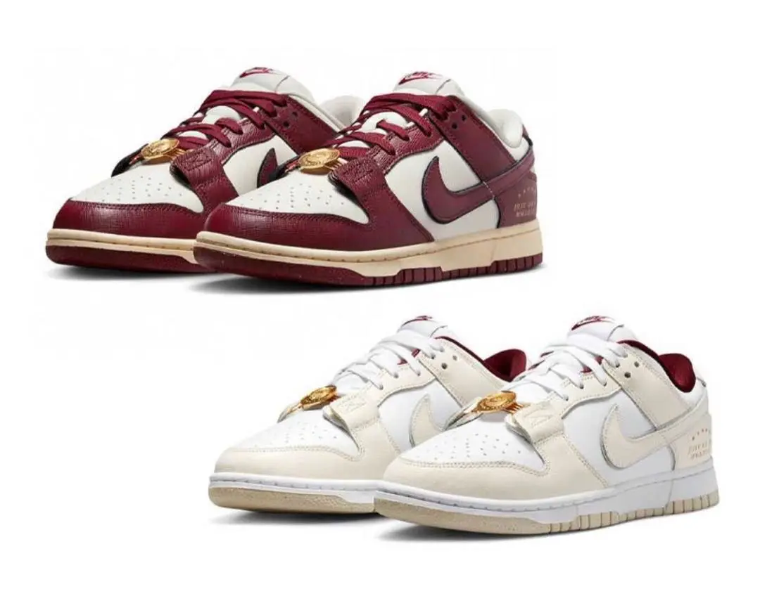 NIKE DUNK LOW SE Just do it ダンクロー★ 送料無料 NIKE ダンク Dunk Low SE Just Do It - メルカリ