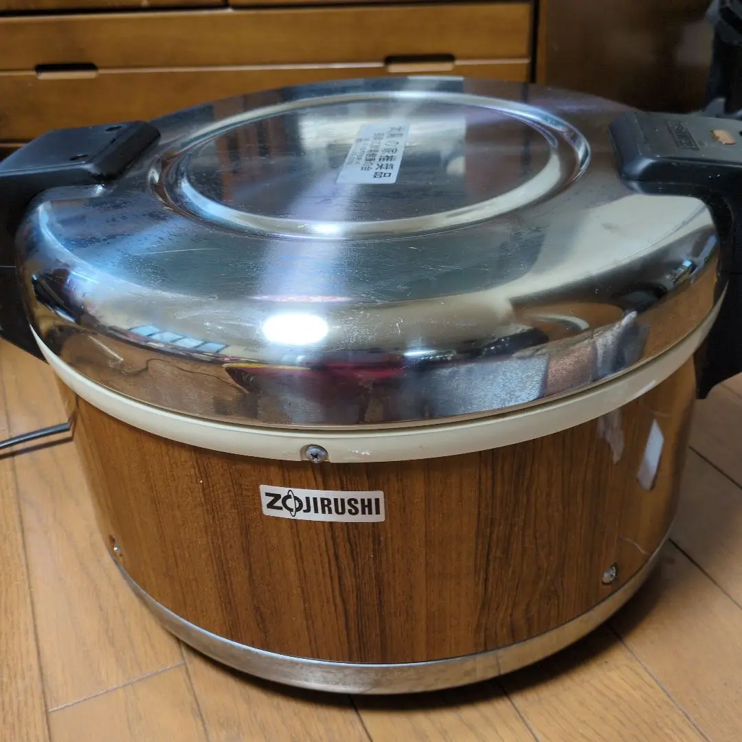 太陽の家推奨品 長岡式ジャー 2025年最新】玄米酵素 太陽の家の人気アイテム - メルカリ