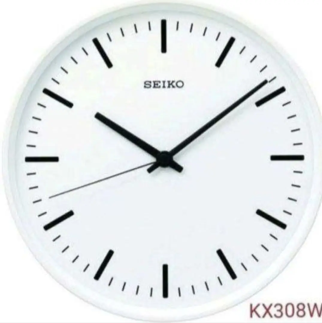 2025年最新】seiko 深澤直人の人気アイテム - メルカリ