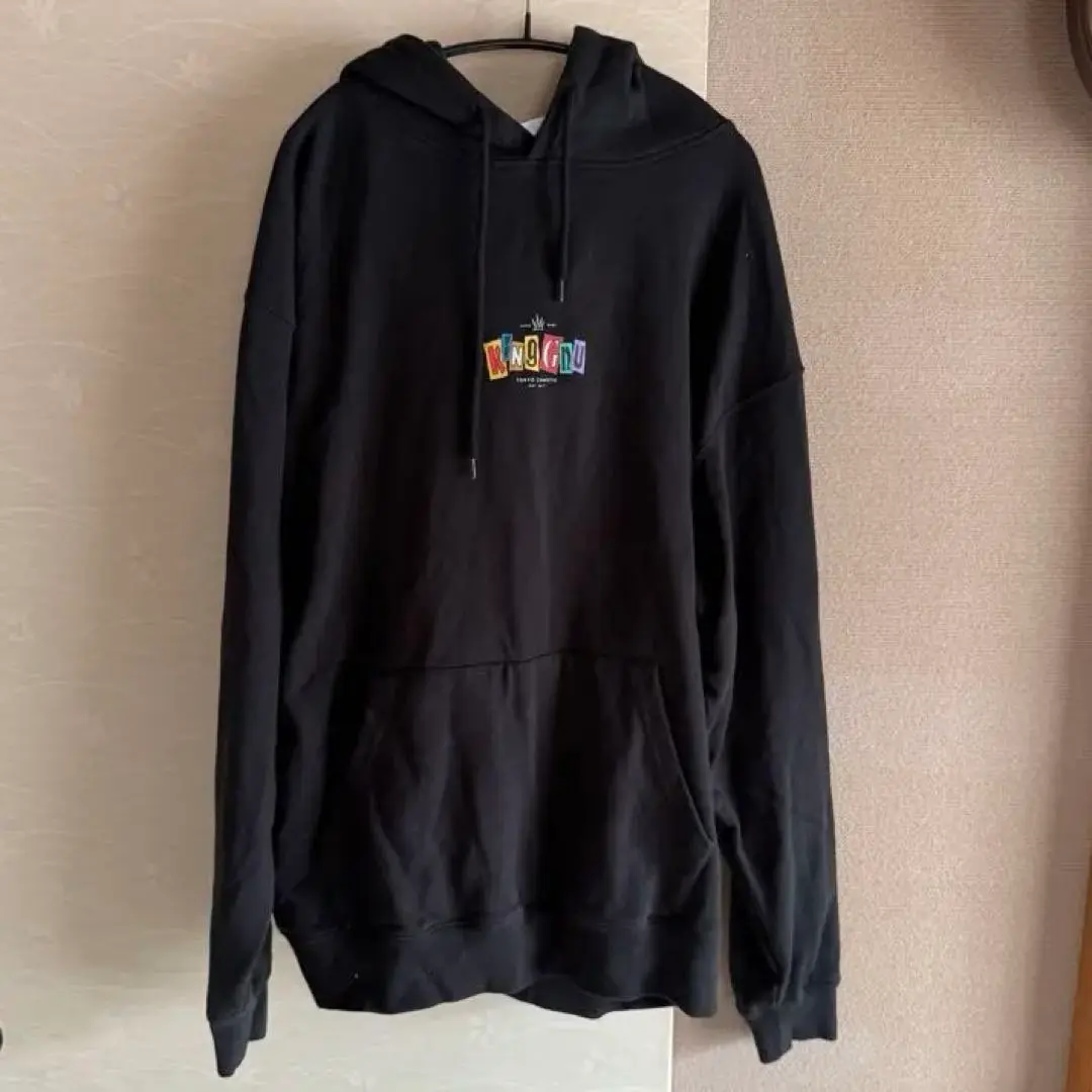 2025年最新】Specialz hoodieの人気アイテム - メルカリ