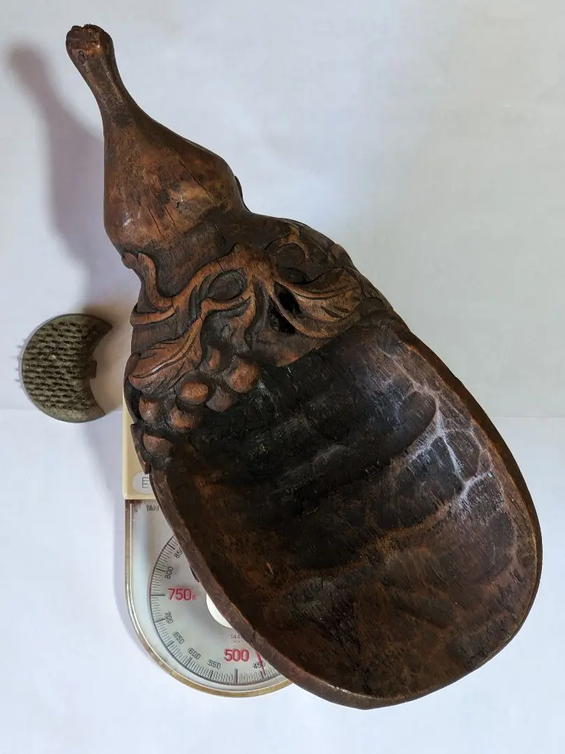 ♦中国美術品【希少】！ 銅紅釉 茶壺 茶器 アンティーク 骨董品 コレクション ♢中国美術品【希少】！ 銅紅釉 茶壺 茶器 アンティーク 骨董品