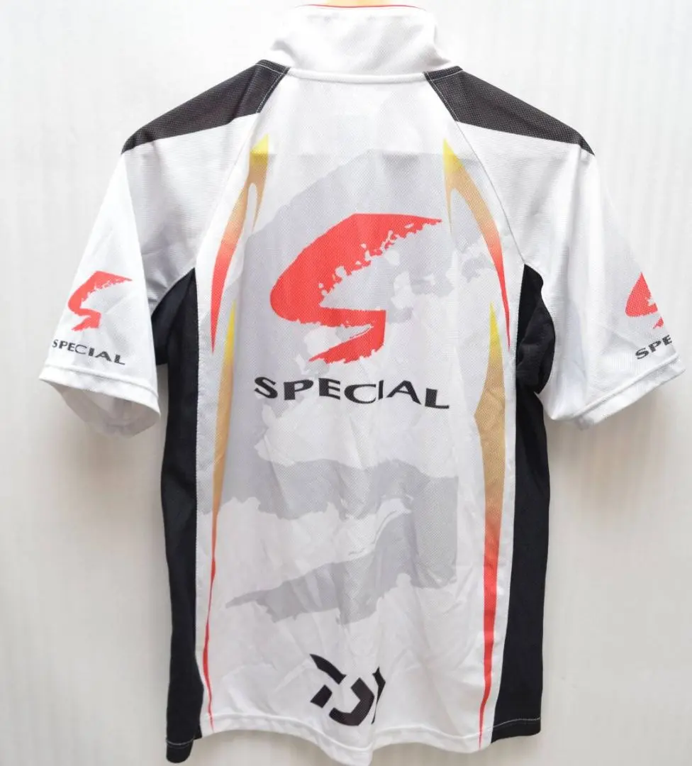 2025年最新】ダイワ ドライシャツの人気アイテム - メルカリ