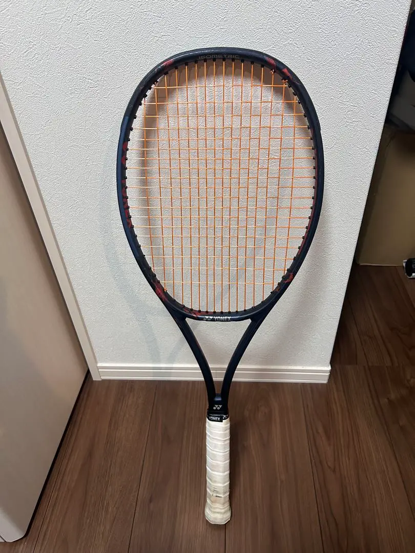 2025年最新】vcore pro 100 g2の人気アイテム - メルカリ