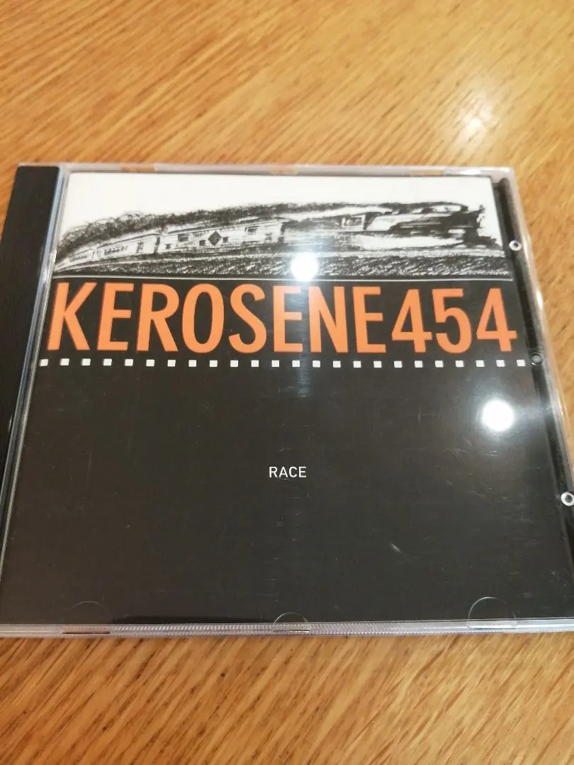 2025年最新】kerosene 454の人気アイテム - メルカリ