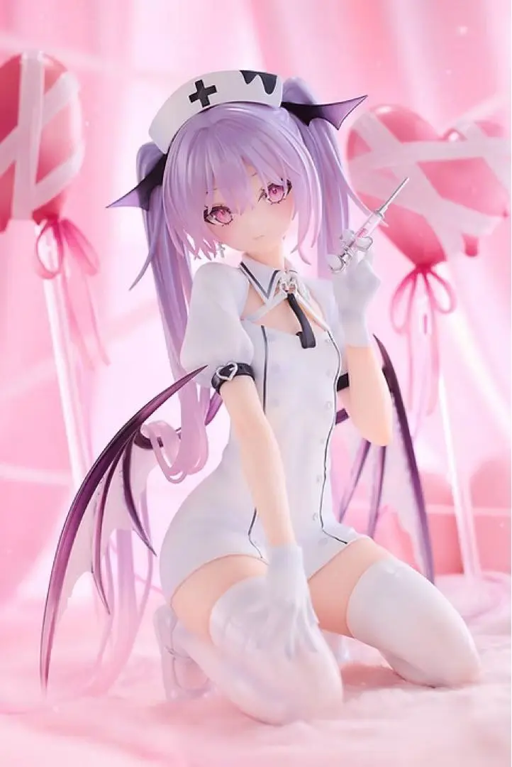 2025年最新】rurudo Pink・Charmの人気アイテム - メルカリ