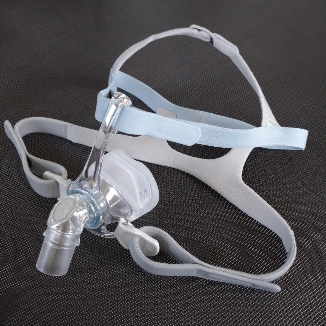 み　中古CPAP シーパープ　一式揃え　早いもの勝ち み様専用 中古CPAP シーパープ 一式揃え 早いもの勝ち