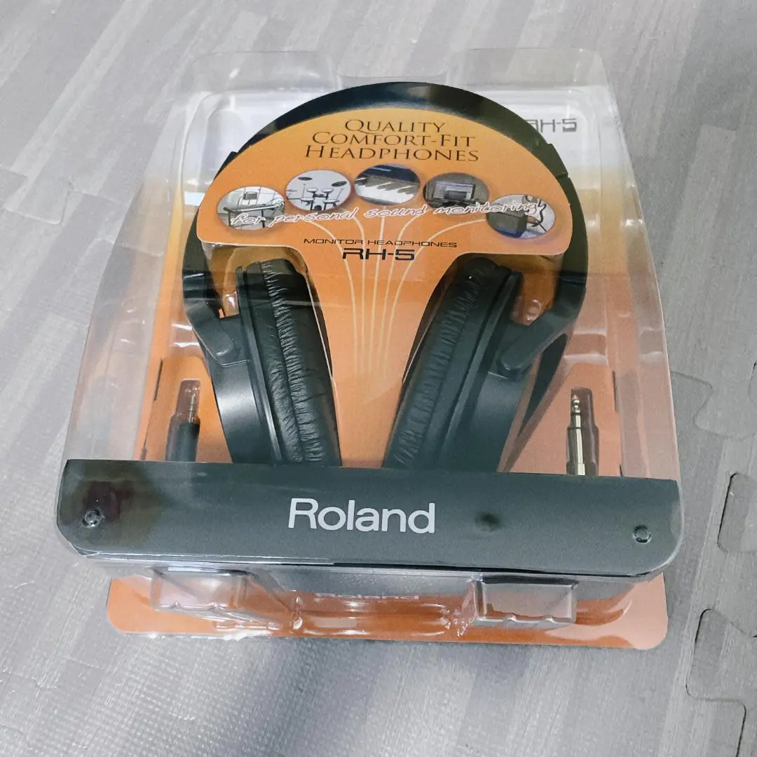 ROLAND DJ-1000 ローランド 2025年最新】roland dj 1000の人気アイテム - メルカリ