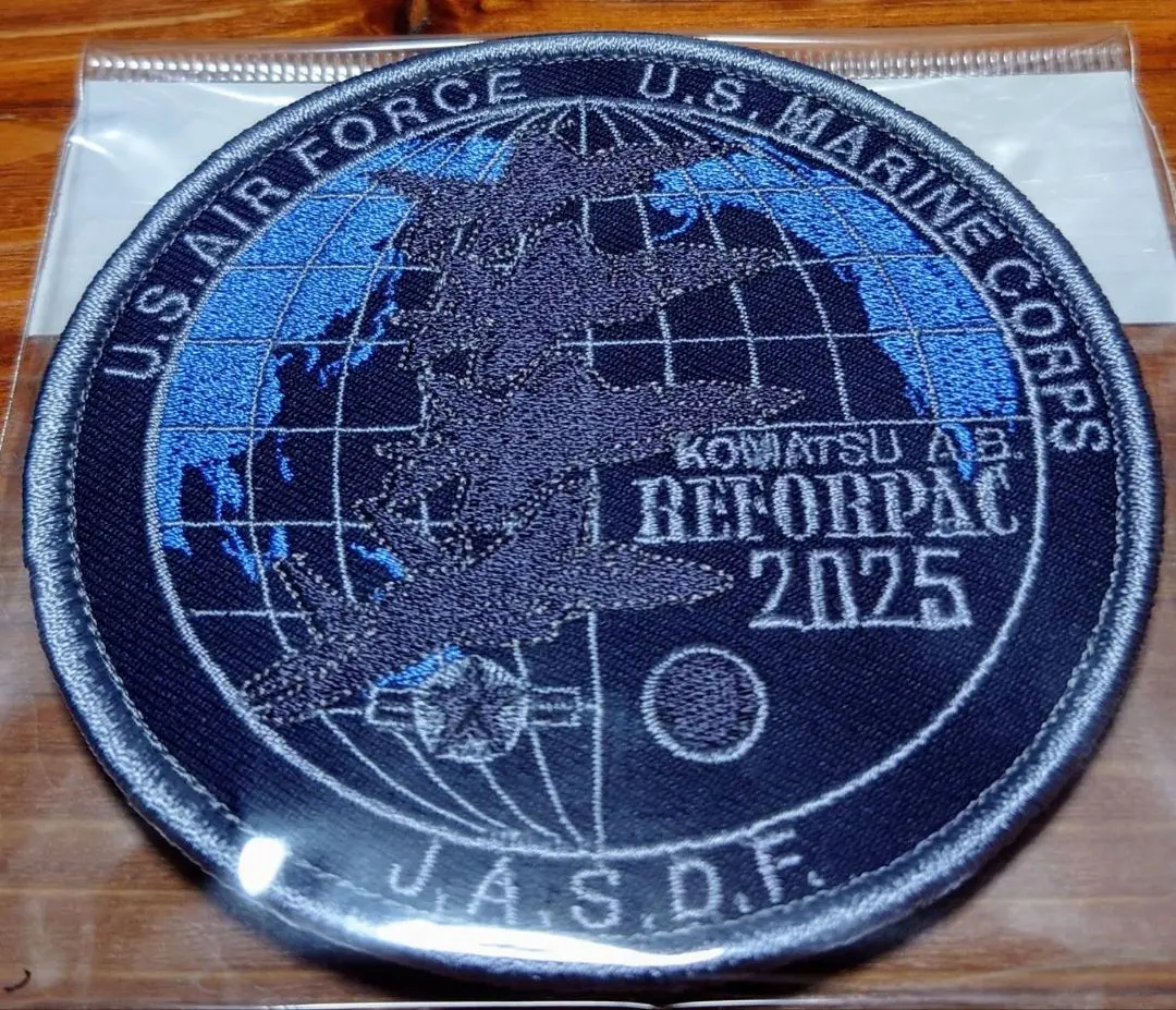 2025年最新】日米共同訓練の人気アイテム - メルカリ