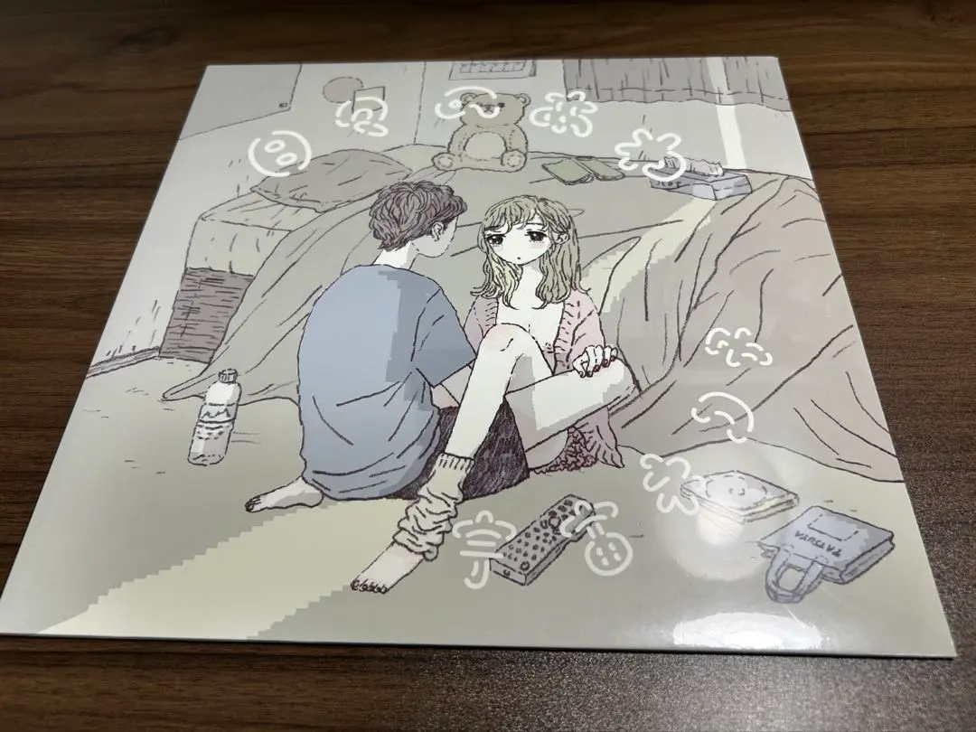 2025年最新】宇宙ネコ子の人気アイテム - メルカリ