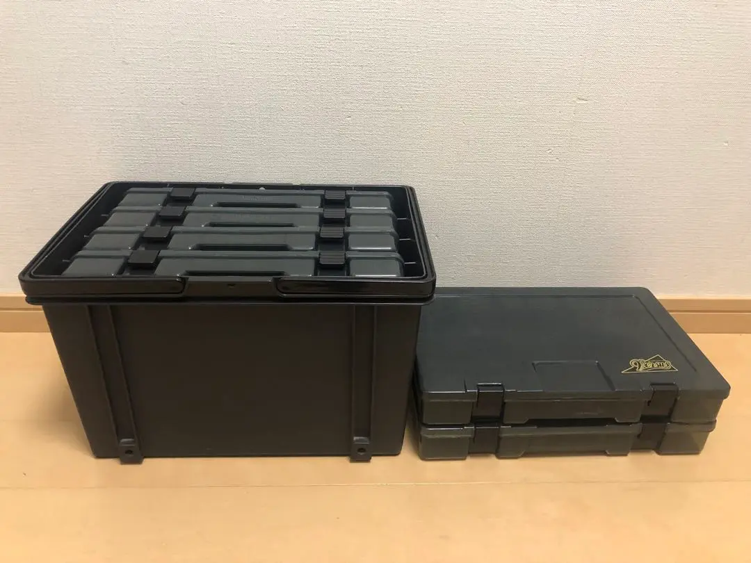 2025年最新】vs-9030の人気アイテム - メルカリ