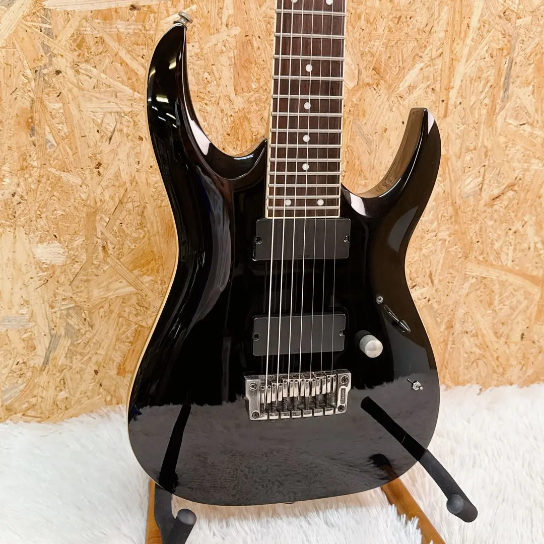 2025年最新】RGA IBANEZの人気アイテム - メルカリ