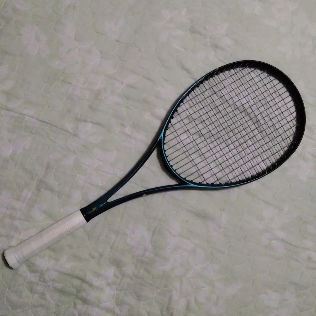 YONEXジオブレイク70V UL1 サイバーナチュラルブラスト黒28lbv張り YONEXジオブレイク70V UL1 サイバーナチュラルブラスト黒28lbv
