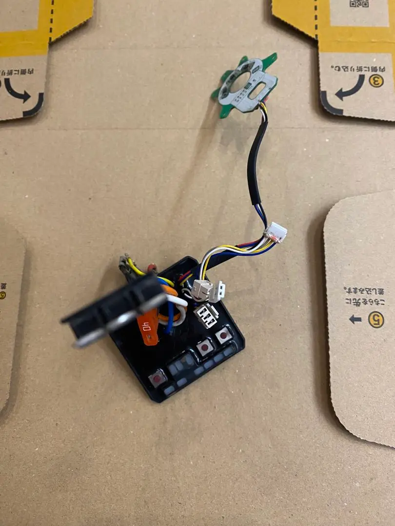 2025年最新】td171d コントローラーの人気アイテム - メルカリ