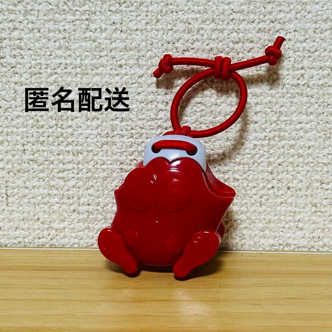 Nissy ペンライト/ポンポン/カスタネット/まとめ売り☆ Amazon.co.jp: Nissy ペンライト カスタネット セット 3PSQ