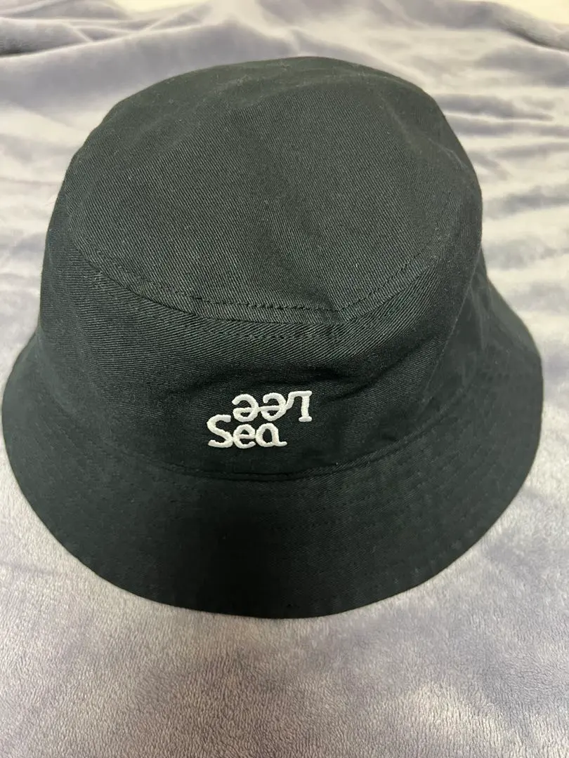 Y-3正規品❗️新品紙タグ付き⭐️STRP B HATストライプ