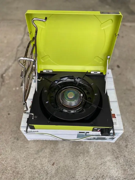 2025年最新】イワタニ フーマーベラスの人気アイテム - メルカリ