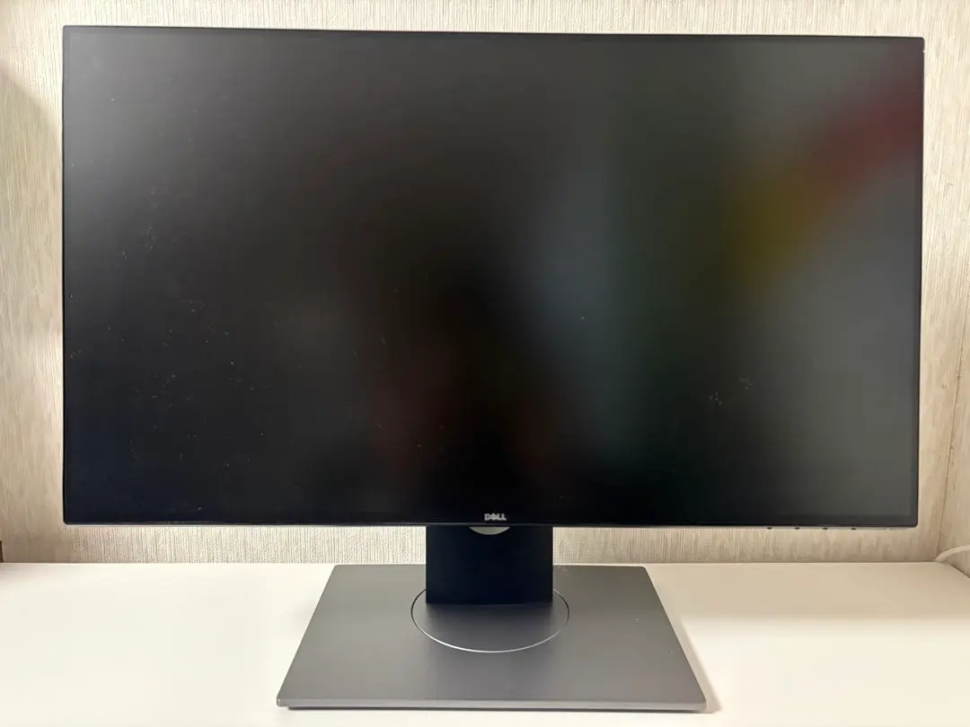 2025年最新】dell u2417の人気アイテム - メルカリ