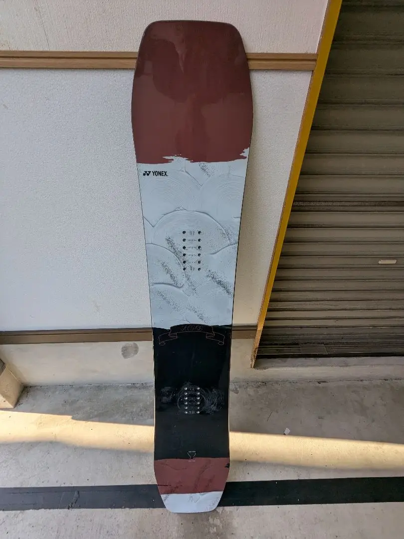 2025年最新】YONEX ACHSE 23-24の人気アイテム - メルカリ