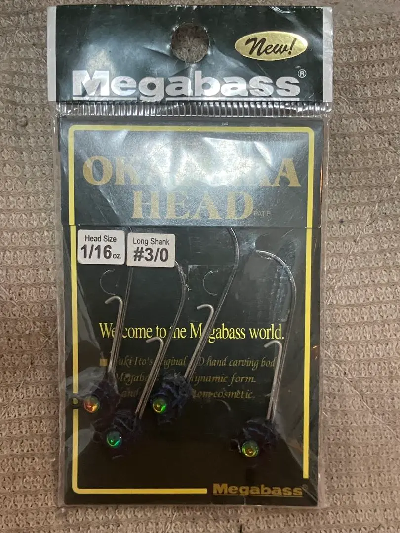 2025年最新】Yahoo!オークション -オカシラヘッドの中古品・新品