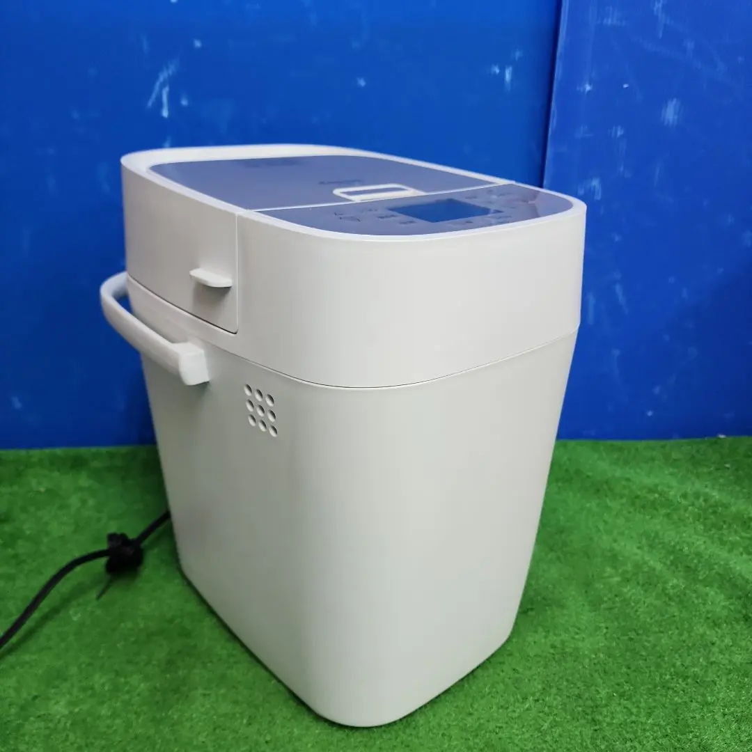 2025年最新】ホームベーカリー panasonic sd-mdx102の人気アイテム
