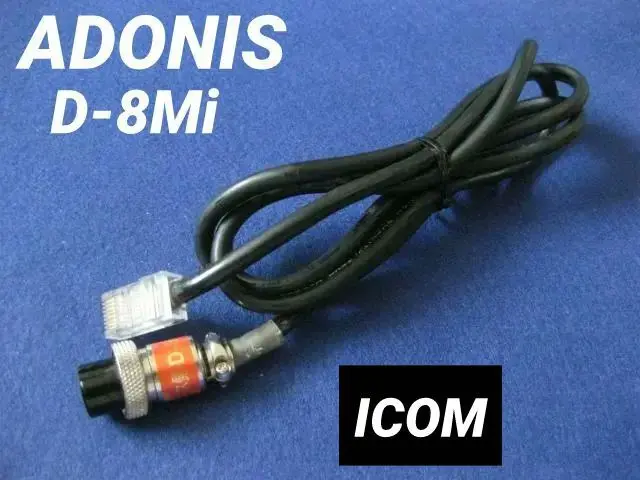 2025年最新】IC-2720 ICOMの人気アイテム - メルカリ