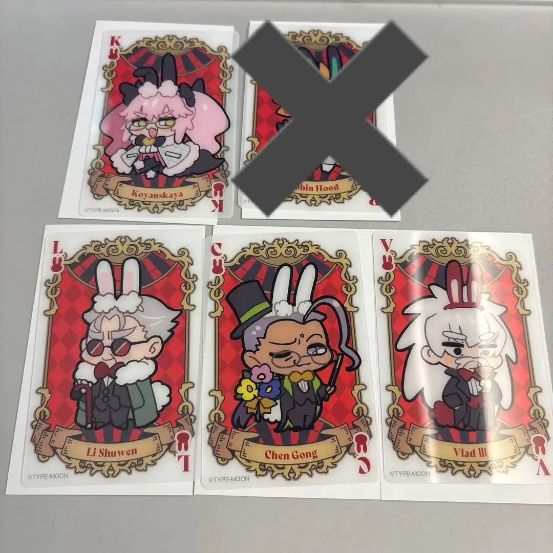 2025年最新】ワダアルコ展 ロビンの人気アイテム - メルカリ