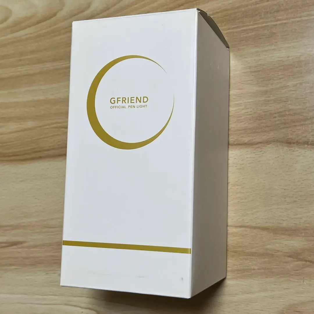 GFRIEND Japan Original Official Penlight | Goods
