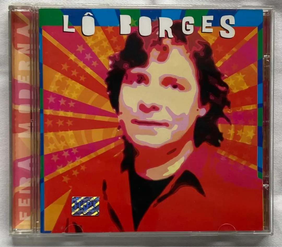 Lô Borges LP（180g重量盤／Polysom盤） Lô Borges LP（180g重量盤／Polysom盤） - メルカリ