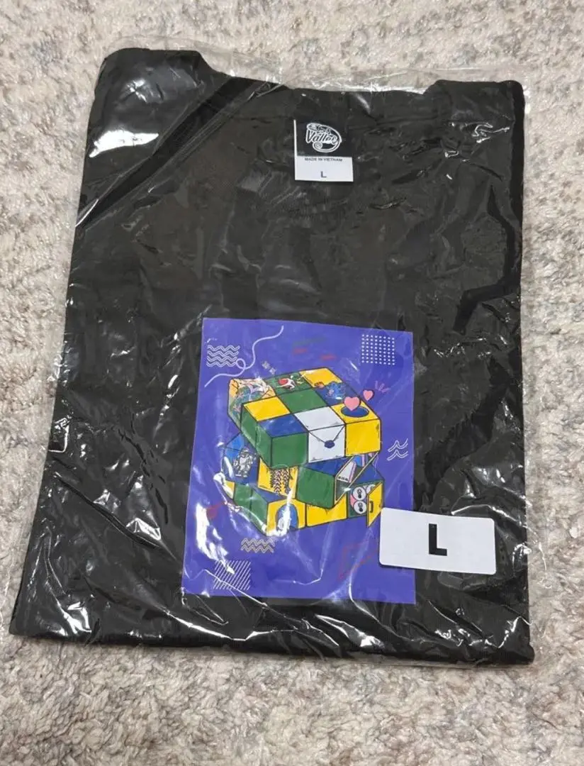 2025年最新】tani yuuki tシャツの人気アイテム - メルカリ