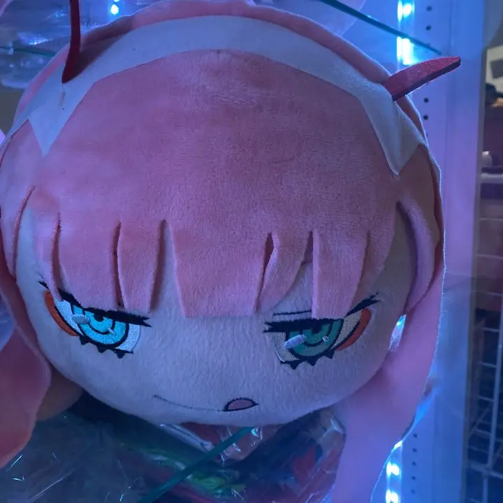 m27243029651_1.jpg?1633933564