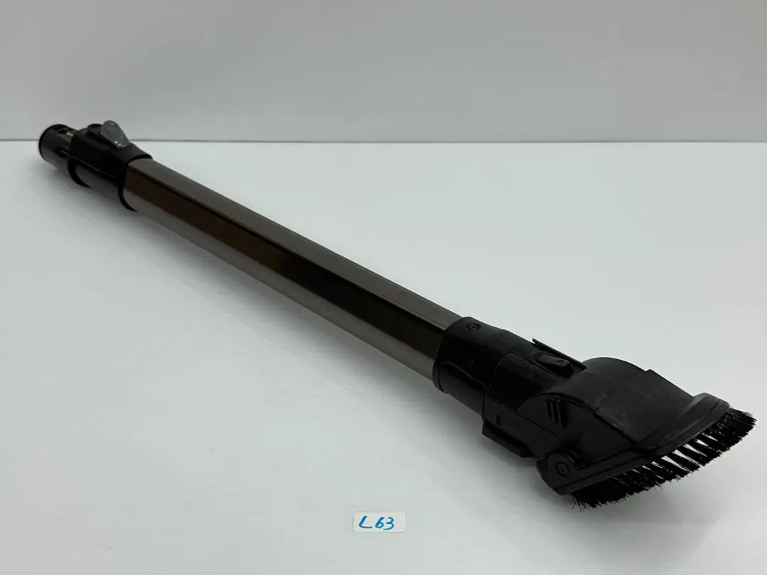 2025年最新】ec-sr3sxの人気アイテム - メルカリ
