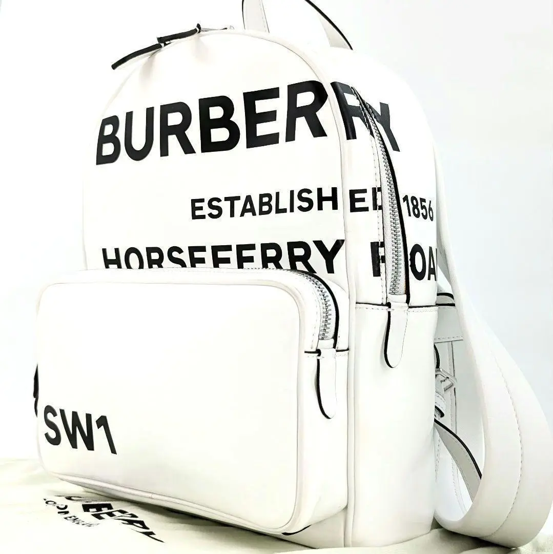 2025年最新】burberry ホースフェリー 財布の人気アイテム