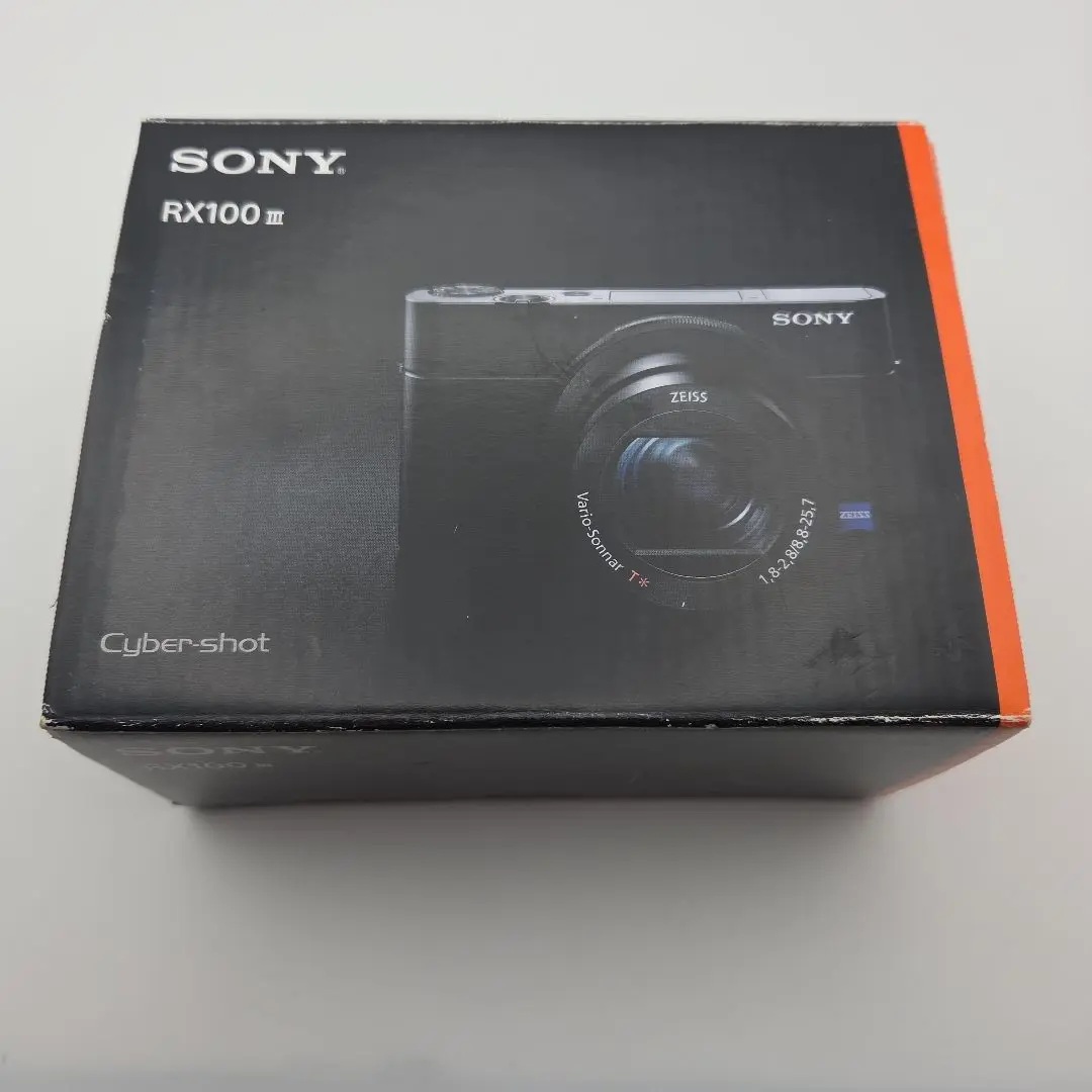2025年最新】rx100m3 ジャンクの人気アイテム - メルカリ