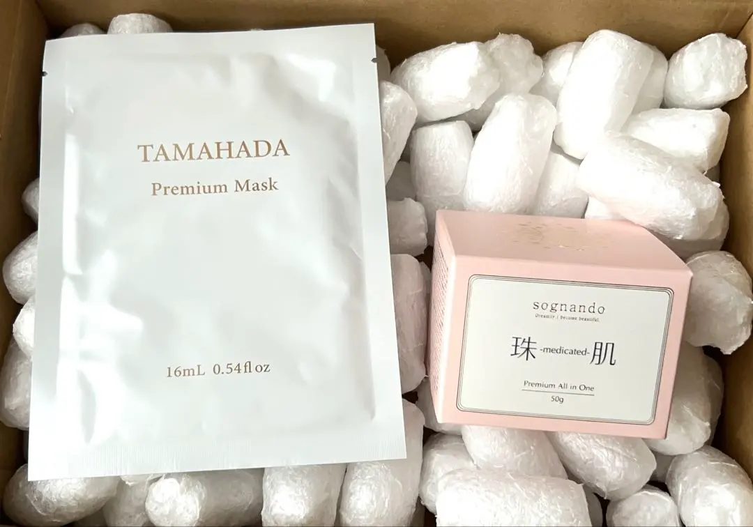 2025年最新】ソニャンド珠肌シシオールの人気アイテム - メルカリ