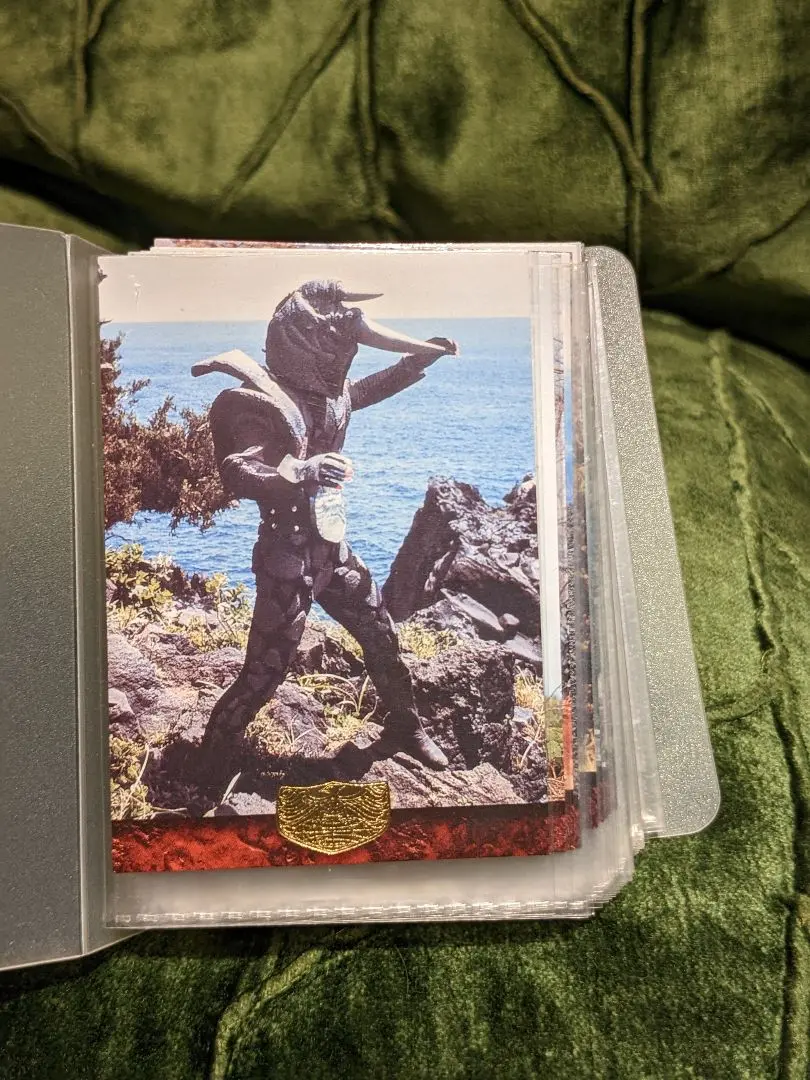 仮面ライダーストア on X: 