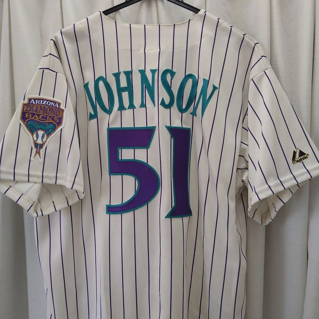 90s ビンテージ ナイキ アリゾナ ダイヤモンドバックス ゲームジャージ A23820071_1200x.jpg?v=1671717690